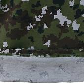 Футболка камуфлированная ГОСТ ЭЛИТ цифра пограничная (1208950) - ВОЕНТОРГ ТЫЛОВИК