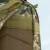 Рюкзак TAC штурмовой 30х45х23 30 л камуфлированный camo-multi (3306994) - HAKKI.RU