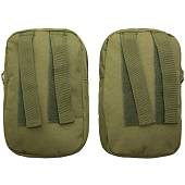 Рюкзак TAC тактический Tactical Military Combat 30х55х35 57 л оливковый (3306755) - ВОЕНТОРГ ТЫЛОВИК