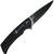 Нож складной BOKER полуавтоматический с клипсой черный (3913070) - HAKKI.RU Нож складной BOKER полуавтоматический с клипсой черный (3913070) - HAKKI.RU