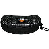 Очки стрелковые Gletcher GLG-314 43676 (3208994) - ВОЕНТОРГ ТЫЛОВИК