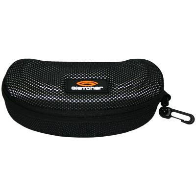 Очки стрелковые Gletcher GLG-314 43676 (3208994) - HAKKI.RU