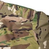 Костюм маскировочный ( маскхалат ) камуфлированный в чехле camo-multi (1116994) - ВОЕНТОРГ ТЫЛОВИК