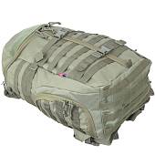 Рюкзак AVI-OUTDOOR тактический Sorvaer 363 55х40х20 45 л оливковый (3306187) - ВОЕНТОРГ ТЫЛОВИК