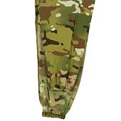 Костюм маскировочный ( маскхалат ) камуфлированный детский camo-multi (1116954) - ВОЕНТОРГ ТЫЛОВИК