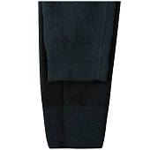 Термобелье NordKapp AVI-OUTDOOR мужское Comfort однослойное фуфайка+кальсоны черное (1206037) - ВОЕНТОРГ ТЫЛОВИК