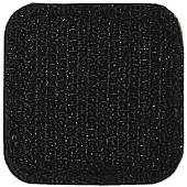 Нашивка ( шеврон патч patch ) тактическая TAD gear Triple 3D PVC липучка флуоресцентная (2504987) - ВОЕНТОРГ ТЫЛОВИК