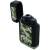 Зажигалка BRUNOJET газовая камуфлированная нато коричневая (4403173) - HAKKI.RU Зажигалка BRUNOJET газовая камуфлированная нато коричневая (4403173) - HAKKI.RU