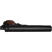Пистолет GALAXY пневматический страйкбольный Colt 1911 Classic black магазин 12 шт калибр 6 мм (3219002) - ВОЕНТОРГ ТЫЛОВИК