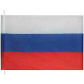 Флаг триколор России 70х105 (4702047) - ВОЕНТОРГ ТЫЛОВИК