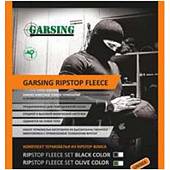 Термобелье GARSING ( ГАРСИНГ ) RIP-STOP FLEECE олива (1206998) - ВОЕНТОРГ ТЫЛОВИК