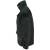 Куртка 726 GEAR тактическая демисезонная черная (1105133) - HAKKI.RU Куртка 726 GEAR тактическая демисезонная черная (1105133) - HAKKI.RU