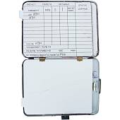 Планшет наколенный НПЛ-М летчика ( штурмана ) ВВС СССР (4312035) - ВОЕНТОРГ ТЫЛОВИК