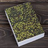 Книга ( учебник ) Специалиста войск связи / Книга 2 Проводная связь (4317215) - ВОЕНТОРГ ТЫЛОВИК