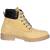 Ботинки MAGNUM ( МАГНУМ ) TIMBERLAND 2010 мужские песочные (1501969) - HAKKI.RU Ботинки MAGNUM ( МАГНУМ ) TIMBERLAND 2010 мужские песочные (1501969) - HAKKI.RU