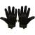 Перчатки тактические Mechanix ( Механикс ) M-pact Olive (1604957) - HAKKI.RU