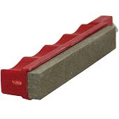 Брусок Lansky S0120 Coarse S0120 41331 (3111998) - ВОЕНТОРГ ТЫЛОВИК