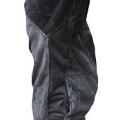 Куртка GARSING ( ГАРСИНГ ) Field parka ( Панцирь ) зимняя со съемной подкладкой GSG-14 CAMO-MULTI (1105973) - ВОЕНТОРГ ТЫЛОВИК