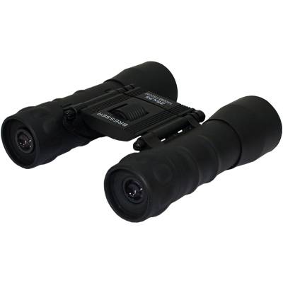 Бинокль BRESSER 25х35 1500М/750М черный (3301974) - HAKKI.RU