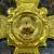 Знак нагрудный ( крест ) П.С. Нахимов (2301885) - HAKKI.RU