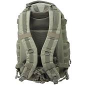 Рюкзак AVI-OUTDOOR тактический Sorvaer 363 55х40х20 45 л оливковый (3306187) - ВОЕНТОРГ ТЫЛОВИК