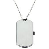 Флешка жетон (USB накопитель 8 Гб) ВМФ (4308072) - ВОЕНТОРГ ТЫЛОВИК