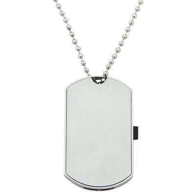 Флешка жетон (USB накопитель 8 Гб) ВМФ (4308072) - HAKKI.RU