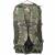 Рюкзак TAC штурмовой 30х48х28 40 л камуфлированный цифра пограничная (3306898) - HAKKI.RU Рюкзак TAC штурмовой 30х48х28 40 л камуфлированный цифра пограничная (3306898) - HAKKI.RU