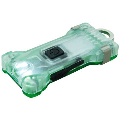Фонарь Armytek ( Армитек ) тактический Zippy Multi-Flashlight зеленый (3311719) - HAKKI.RU