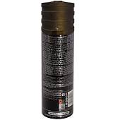 Дезодорант ( спрей ) IFI ( ИФИ ) RANGERS для мужчин SNIPER 200 мл (3515002) - ВОЕНТОРГ ТЫЛОВИК