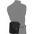 Сумка ( барсетка ) Азимут ( Azimut ) Гном поясная тактическая MOLLE черная (3310851) - HAKKI.RU Сумка ( барсетка ) Азимут ( Azimut ) Гном поясная тактическая MOLLE черная (3310851) - HAKKI.RU