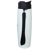 Термокружка с символикой АРМИЯ РОССИИ by THERMOS 500 мл белая (4602993) - ВОЕНТОРГ ТЫЛОВИК