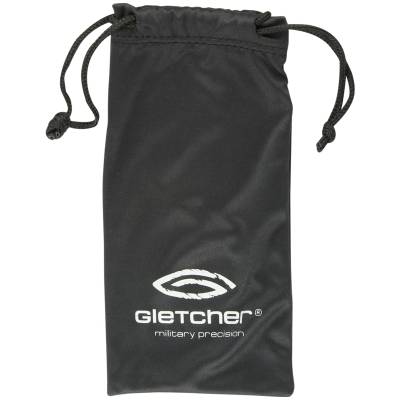 Очки тактические Gletcher GLG-316 S 43618 (3208004) - HAKKI.RU