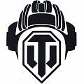 Наклейки World of Tanks
