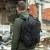 Рюкзак штурмовой MOLLE 50х35х25 45 л черный (3306206) - HAKKI.RU Рюкзак штурмовой MOLLE 50х35х25 45 л черный (3306206) - HAKKI.RU