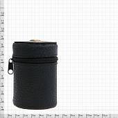 Набор подарочный стопки ( рюмки ) с символикой Сухопутные войска в чехле 4х80 мл (4630183) - ВОЕНТОРГ ТЫЛОВИК