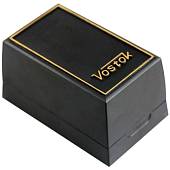 Часы наручные Восток ( Vostok ) амфибия с символикой КГБ СССР 420892 автоподзавод (4105012) - ВОЕНТОРГ ТЫЛОВИК