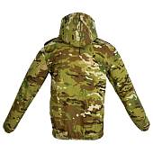 Костюм маскировочный ( маскхалат ) камуфлированный детский camo-multi (1116954) - ВОЕНТОРГ ТЫЛОВИК