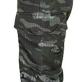 Костюм камуфлированный ( камуфляж ) SPECI.ALL RAF Softshell мембранный ветровлагозащитный нато (1107160) - ВОЕНТОРГ ТЫЛОВИК
