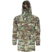 Костюм горный ( горка ) Горка-К летний камуфлированный camo-multi (1126038) - ВОЕНТОРГ ТЫЛОВИК