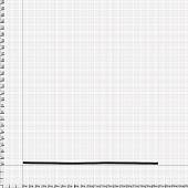 Трубка прижимная резиновая для противогаза (3211027) - ВОЕНТОРГ ТЫЛОВИК