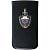 Чехол для iPhone 4s и 5s с жетоном МВД (4001001) - HAKKI