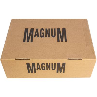 Кроссовки ( полуботинки ) MAGNUM ( МАГНУМ ) тактические камуфлированные camo-multi (1517004) - HAKKI.RU