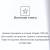Дневник тренировок и питания (4317121) - HAKKI.RU