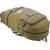 Рюкзак брезентовый Sport 40х32х12 коричневый (3306184) - HAKKI.RU Рюкзак брезентовый Sport 40х32х12 коричневый (3306184) - HAKKI.RU