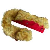 Куртка NORD DENALI аляска OXFORD COMPASS PEPPER BOA красная (1105033) - ВОЕНТОРГ ТЫЛОВИК