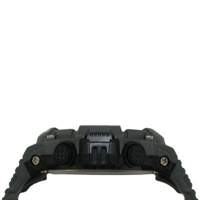 Часы наручные Q&Q M146J002Y черные (4106041) - HAKKI.RU