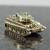 Модель танка Тигр ( Tiger ) II 60х24х19 мм (4901038) - HAKKI.RU Модель танка Тигр ( Tiger ) II 60х24х19 мм (4901038) - HAKKI.RU