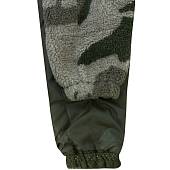 Куртка 726 GEAR тактическая демисезонная камуфлированная нато (1105015) - ВОЕНТОРГ ТЫЛОВИК