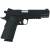Пистолет пневматический KWC 1911 Model KM-42ZDHN (3106053) - HAKKI.RU